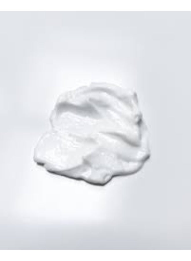 BAYAGE THE HAND CREAM - CONFIDENT BLOOM 50ml - Image 3